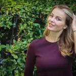 Violante Placido: Sindaco Intrepido in 