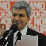 Nasce Sinistra Italiana: Fassina e Vendola Preoccupano Renzi