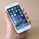 Apple Brevetta Panic Mode: Sistema Difesa Dati Sensibili