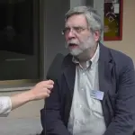 Addio a Paolo Bianco, Fervente Oppositore Metodo Stamina