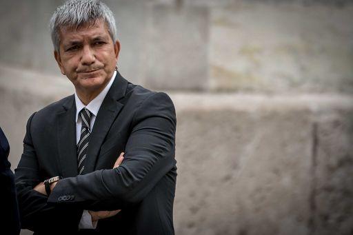 Nasce 'Cosa Rossa', Vendola: 