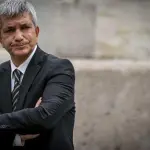 Nasce 'Cosa Rossa', Vendola: 