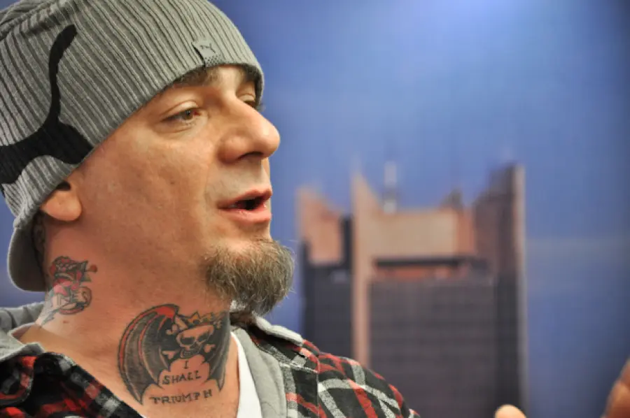 J-Ax Lascia The Voice: "Comportamento poco Limpido della Produzione"