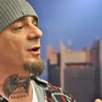 J-Ax Lascia The Voice: 