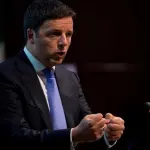 Ponte sullo Stretto, Renzi Favorevole: 