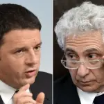 Mineo Renzi e la Presunta Soggezione alla Boschi: Giornalista si Scusa