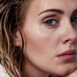 Adele come Madonna in Cover Rolling Stone: Rivitalizzata da 