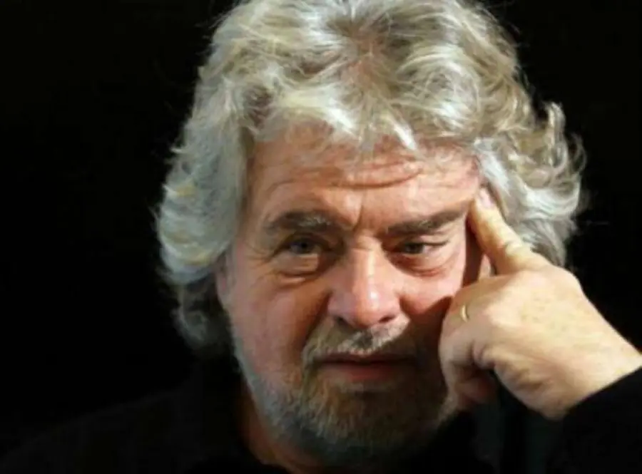 M5S: Vittoria a Roma Comporterà Azzeramento Amministrazioni, Parola di Grillo