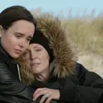 Diritti Degli Omosessuali In Italia: Freeheld, il film che fa bene, Cast, Uscita e Trailer Ita!