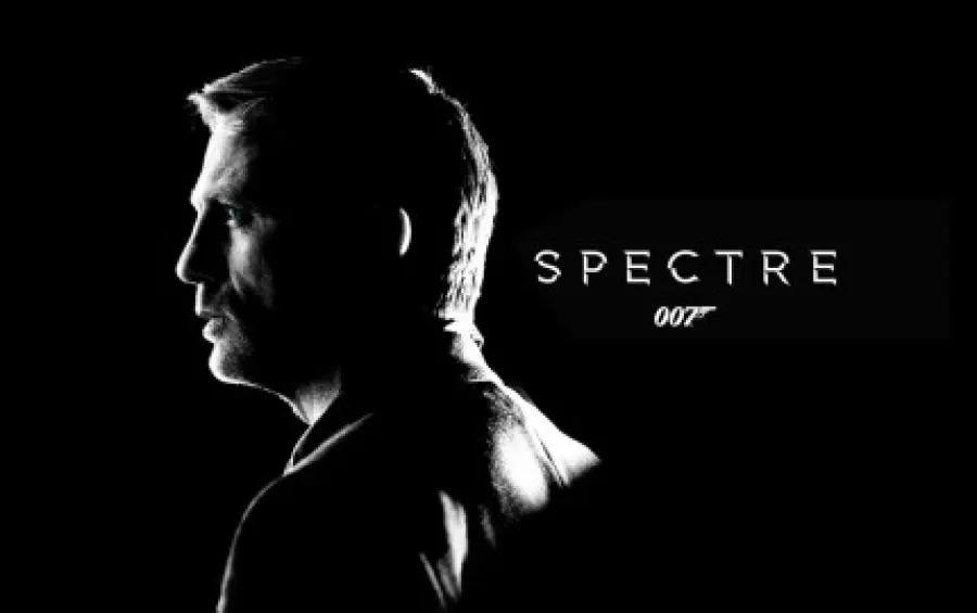 007 Spectre Uscita e Trailer Ita: Cos'e' l'agenzia Spectre e da chi e' composta?