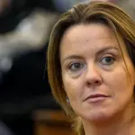 Sindaco di Roma, Lorenzin: 