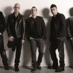 Modà Passione Maledetta Uscita: l'intervista a Kekko ed al gruppo Re di Youtube!