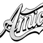 Amici 2015-2016: Orari Real Time e novità sui Direttori Artistici!