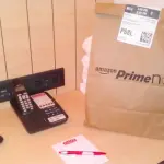 Amazon Prime Now Sbarca a Milano: Consegne in un'Ora