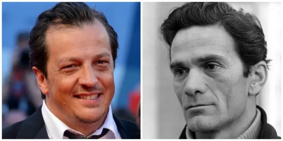Gabriele Muccino Critica Pierpaolo Pasolini: "Non Regista senza Stile"