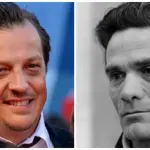 Gabriele Muccino Critica Pierpaolo Pasolini: 