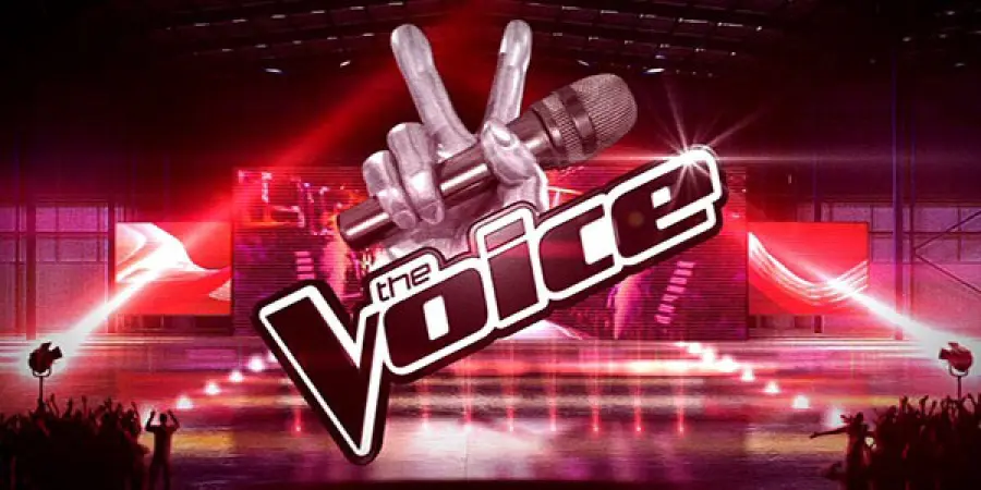 The Voice Of Italy 2016 Coach: arrivano Geri Halliwell, Nek e Fiorella Mannoia?