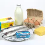 Vitamina D: Elisir per Ridurre Pressione Sanguigna e Migliorare Esercizio Fisico