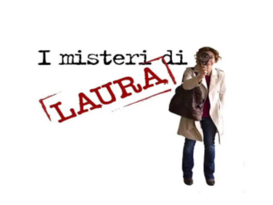 Canale 5 Stasera: I Misteri Di Laura Fiction, Anticipazioni e dove vederla online!