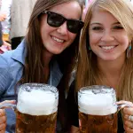 Birra Aiuta a Fare l'Amore: Performance a Letto Migliori