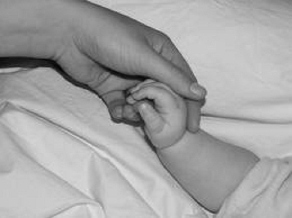 Aborti: Flessione Considerevole in Italia, -5% in un Anno