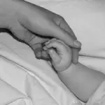 Aborti: Flessione Considerevole in Italia, -5% in un Anno