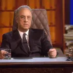 Crozza-De Luca: Risate a Crepapelle, Bindi e Saviano Derisi