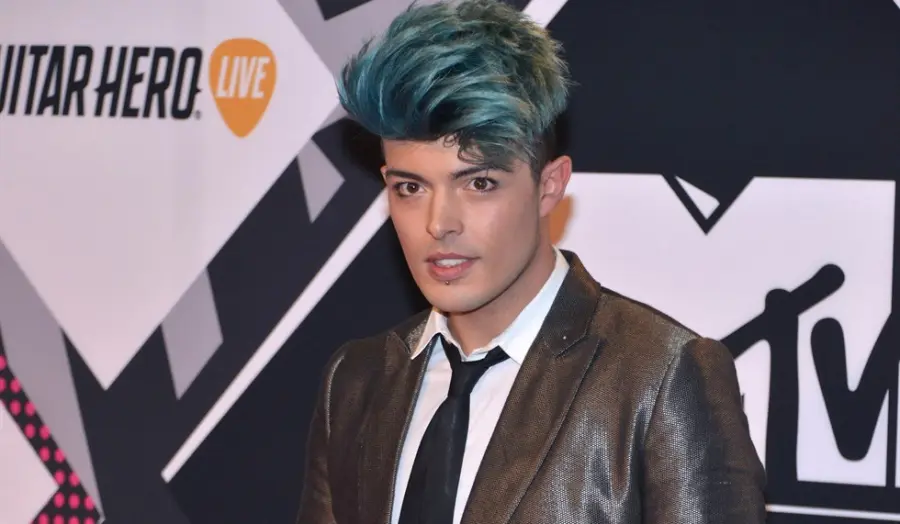 The Kolors, Stash Rassicura Fan: "Non Faremo come i Dear Jack"