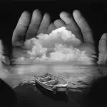 L'interpretazione dei sogni, non solo per il gioco