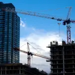 Un focus sulle ultime notizie sugli appalti in Italia