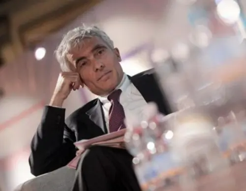 Riforma Pensioni, Boeri Propone Taglio 50% Vitalizi Politici