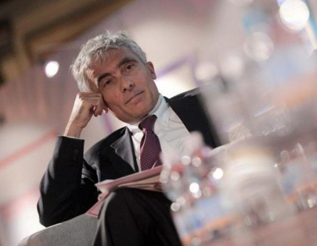 Riforma Pensioni, Boeri Propone Taglio 50% Vitalizi Politici