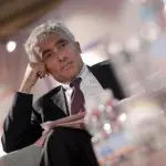 Riforma Pensioni, Boeri Propone Taglio 50% Vitalizi Politici