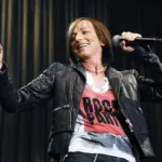 Gianna Nannini: Successi e Inediti in 