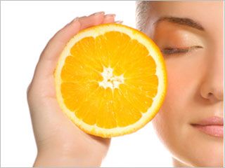 Dieta Mediterranea: Rimedio contro Invecchiamento Pelle