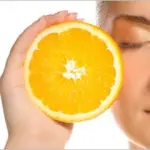 Dieta Mediterranea: Rimedio contro Invecchiamento Pelle