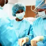 Medici più Svegli: Stop ai Turni Massacranti, Max 48 Ore di Lavoro a Settimana