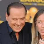 Berlusconi Propone Marchini come Candidato a Roma, Meloni Dice 'No'