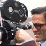 Pierpaolo Pasolini: "Salò o le 120 Giornate di Sodoma" in Sala, Versione Restaurata