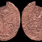 Raggi X Potentissimi Scoprono Contenuto Scatola del '600