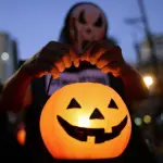 Halloween, Esorcista Avverte: 