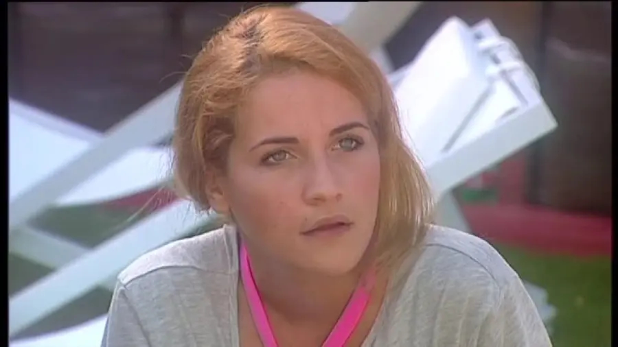 Grande Fratello 14 Diretta 29 ottobre Riassunto: eliminate Lidia e Verdiana, la storia di Rebecca, il gioco con Rocco