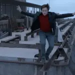 FILM DELLA SETTIMANA AL CINEMA: Recensioni, Trailer ita, Trame, Cast