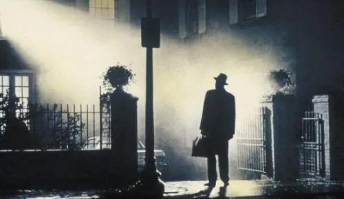 I film Horror Più paurosi di sempre da vedere ad Halloween? Eccoli!