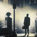 I film Horror Più paurosi di sempre da vedere ad Halloween? Eccoli!