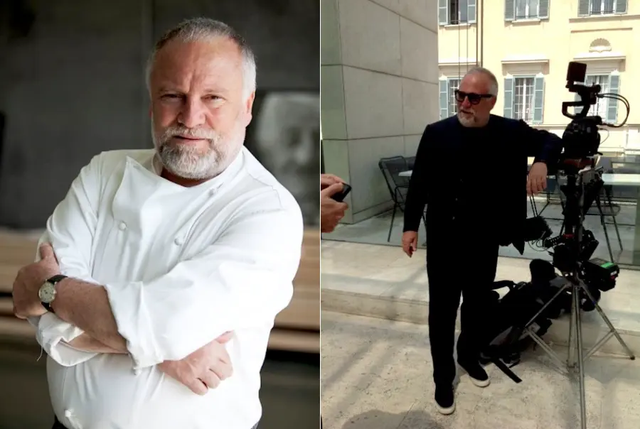 Deejay Tv Programmazione, Hotel Da Incubo Italia Recensione, ogni domenica alle 21.10!