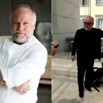 Deejay Tv Programmazione, Hotel Da Incubo Italia Recensione, ogni domenica alle 21.10!