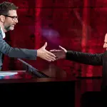 Varoufakis, 24.000 Euro per Partecipare a Che Tempo che Fa: Cachet Faraonico