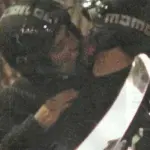 Roberto Bolle: Gay e Innamorato di Antonio Spagnolo, Baci ed Effusioni a Milano