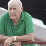 Forbes: Amancio Ortega Uomo più Ricco al Mondo, Bill Gates Battuto